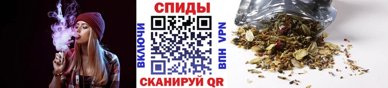 купить  цена  Бокситогорск  Бутират бутик 