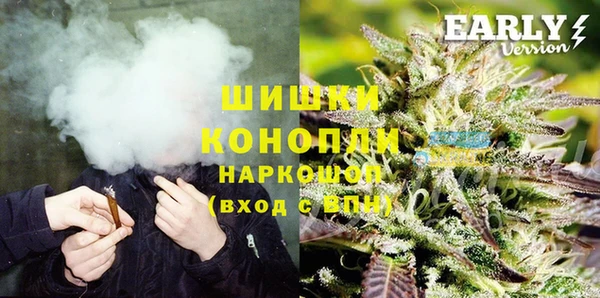 круглые Балабаново