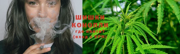 круглые Балабаново
