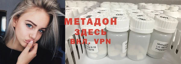 круглые Балабаново