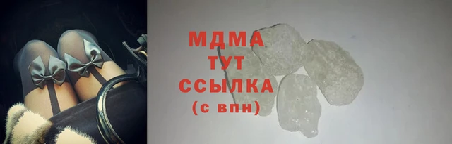круглые Балабаново