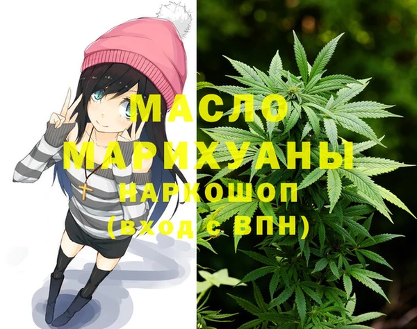 круглые Балабаново