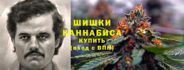 круглые Балабаново