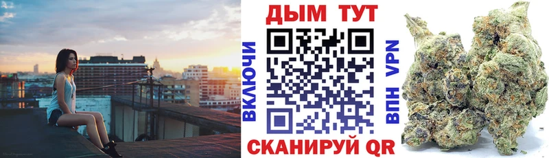 Конопля Amnesia Бокситогорск